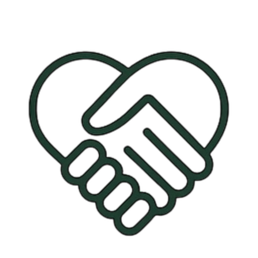 Сімя як цілісність